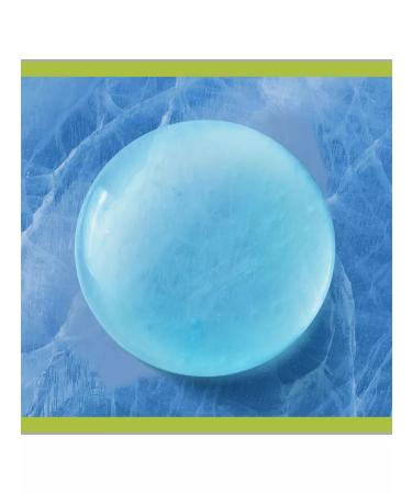 PALMOLIVE Soul Gel Male Northern Ocean 3 in 1 750 ml - Buy Online on GoSupps.com