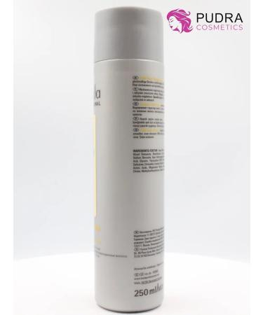 Londa Professional Visible Repair shampoo 250 ml - Buy Online on GoSupps.com