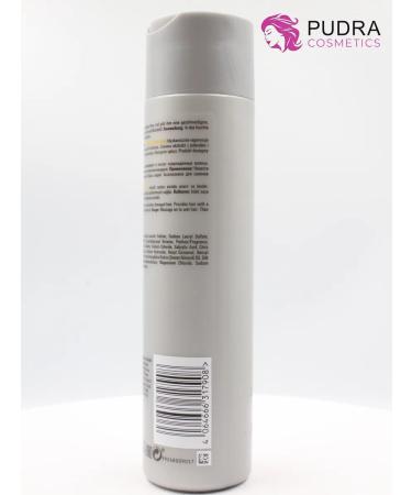 Londa Professional Visible Repair shampoo 250 ml - Buy Online on GoSupps.com