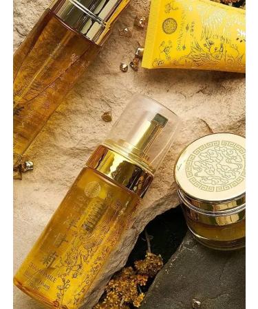 SHANGHAI SONG Foam for washing - Buy Online on GoSupps.com