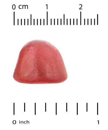 California Gold Nutrition B-complex vitamins B B-complex 45 pieces - Buy Online on GoSupps.com