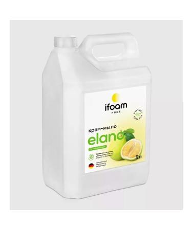 ifoam Elano gel-soiled whitewalls 5l. 775012 - Buy Online on GoSupps.com