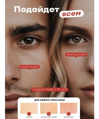 Luvee Acne cream and acne - Buy Online on GoSupps.com