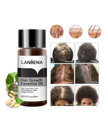 Pariwash Hair growth oil Ethereal treatment and recovery - Buy Online on GoSupps.com