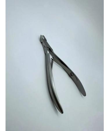 Yoko Kusachki for Kurchula Manicure SK 033 5 - Buy Online on GoSupps.com