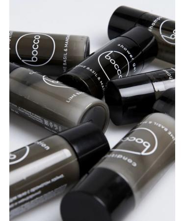 MEZO Hair disposable air conditioning 30 ml 50 pieces - Buy Online on GoSupps.com