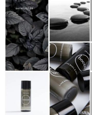 MEZO Hair disposable air conditioning 30 ml 50 pieces - Buy Online on GoSupps.com