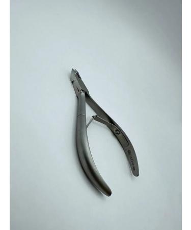 Yoko Kusachki for Kurchula manicure sk 003 - Buy Online on GoSupps.com