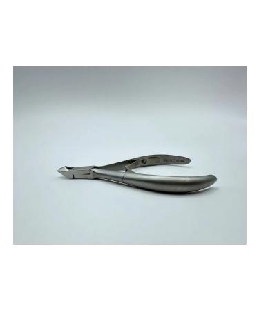 Yoko Kusachki for Kurchula manicure sk 003 - Buy Online on GoSupps.com