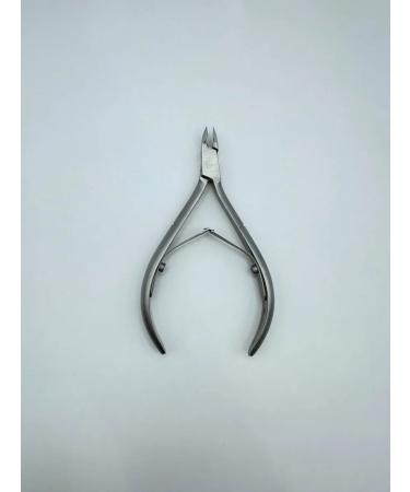 Yoko Kusachki for Kurchula manicure sk 003 - Buy Online on GoSupps.com