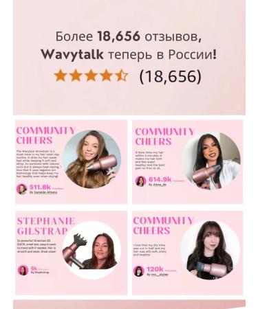 Kipozi Professional hair dryer - Buy Online on GoSupps.com