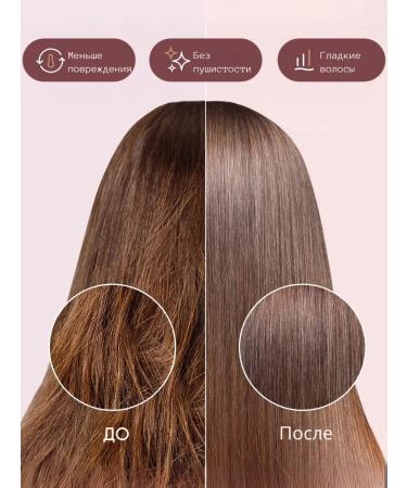 Kipozi Professional hair dryer - Buy Online on GoSupps.com