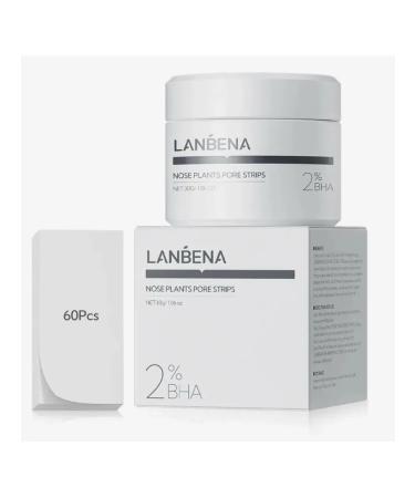 Cosmetic mask for face from black dots - Buy Online on GoSupps.com