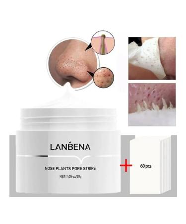 your-brandAvon Cosmetic mask for face from black dots - Buy Online on GoSupps.com