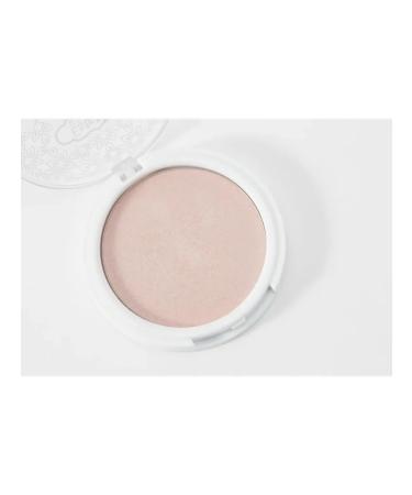 Estrade Illuminique Highlighter shade 304 - Buy Online on GoSupps.com