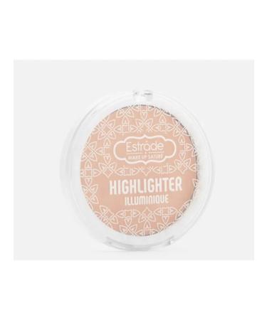 Estrade Illuminique Highlighter shade 310