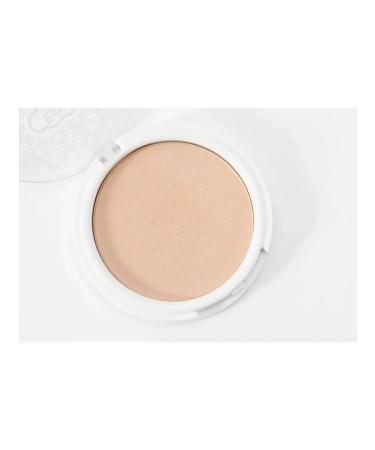 Estrade Illuminique Highlighter shade 310 - Buy Online on GoSupps.com