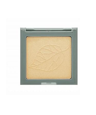 Highlighters W7 Highlighter Face Very Vegan - Buy Online on GoSupps.com