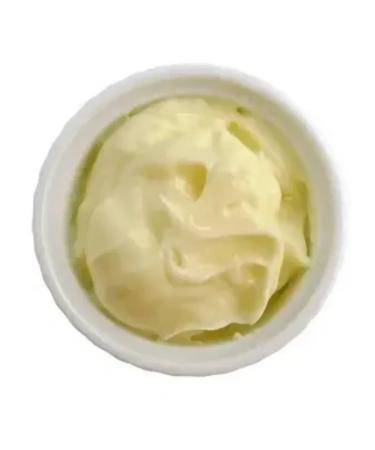 Daesang Mayonnaise mayonnaise piquant 500 g - Buy Online on GoSupps.com