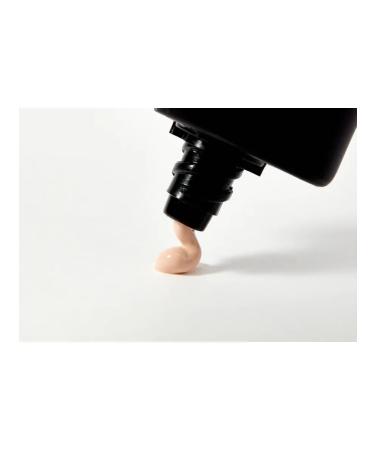 Estrade SS cream Satin Finish 13 shade - Buy Online on GoSupps.com