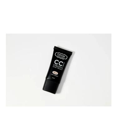 Estrade SS cream satin finish 14 shade - Buy Online on GoSupps.com