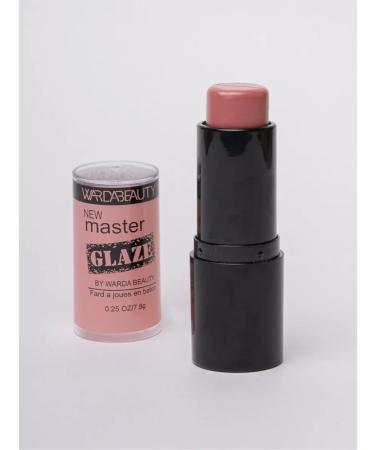Petro cosmetics Facial russian corrector - Buy Online on GoSupps.com