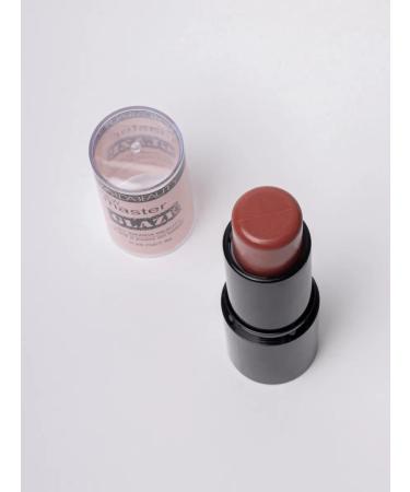 Petro cosmetics Cream blush in stick - Buy Online on GoSupps.com