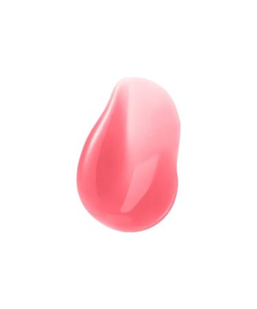 Bourjois Healthy Mix Lip Oil #02 Melon Amour lips - Buy Online on GoSupps.com