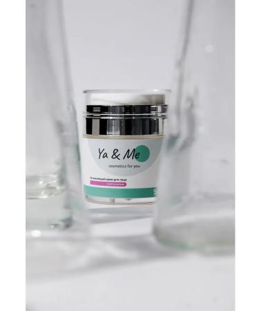 COLOSS-LIP Face face cream against wrinkles - Buy Online on GoSupps.com