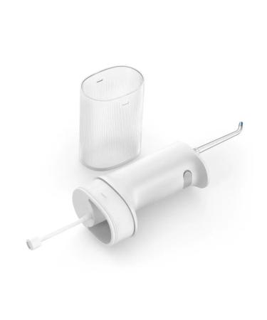 MIJIA Irrigator Electric Flusher 2 MEO705 BHR9117CN - Buy Online on GoSupps.com