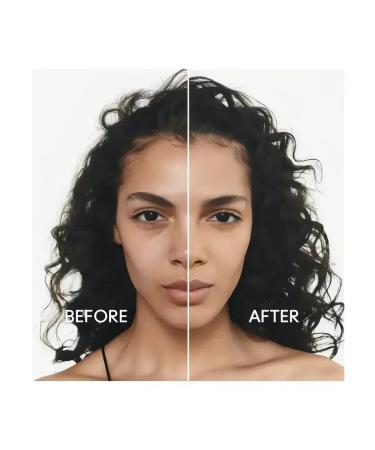 MAC Matte foundation cream for shade C2 - Buy Online on GoSupps.com