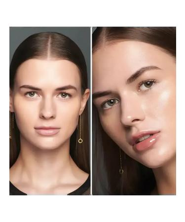 MAC Matte foundation for face cream shade C4 - Buy Online on GoSupps.com