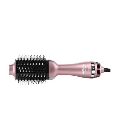 Aresa Fenglassch hair for hair styling AR-3227 1200W