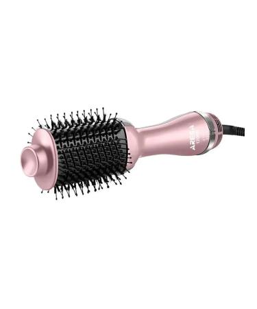 Aresa Fenglassch hair for hair styling AR-3227 1200W - Buy Online on GoSupps.com