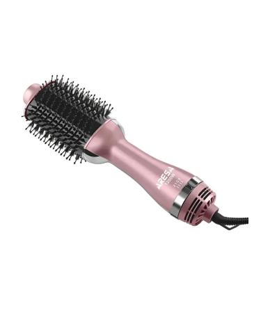 Aresa Fenglassch hair for hair styling AR-3227 1200W - Buy Online on GoSupps.com