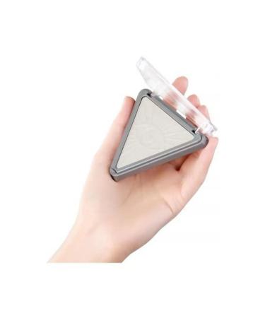 Feminine beauty Highlighter for Influence Beauty Illuminati tone 03 6.5 g