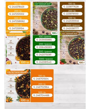 Zeleinik Black tea Mishka Gammy Fruit-berry 1000 grams - Buy Online on GoSupps.com