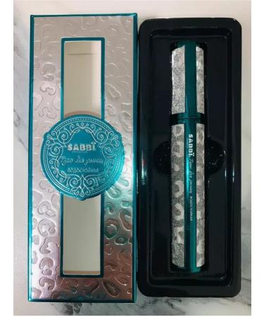 SALE Black extension mascara - Buy Online on GoSupps.com