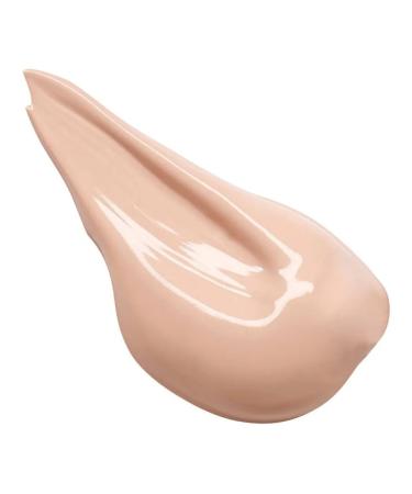 Artdeco Concealer with a brush masking Perfect Teint tone 3 - Buy Online on GoSupps.com