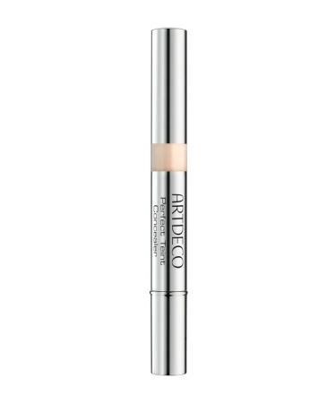 Artdeco Concealer with a brush masking Perfect Teint tone 7 - Buy Online on GoSupps.com
