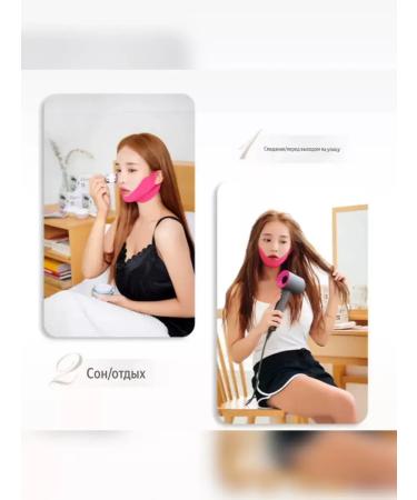 Everything you need Pulling face mask Korean hydrogel - Buy Online on GoSupps.com