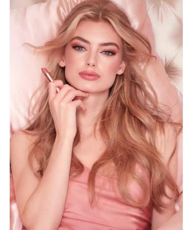 CHARLOTTE TILBURY Lipstick Pillow Talk - Buy Online on GoSupps.com