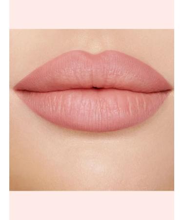 CHARLOTTE TILBURY Lipstick Pillow Talk - Buy Online on GoSupps.com