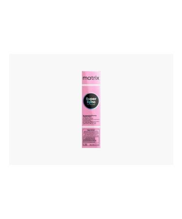 MATRIX Socolor Sync hair dye 8nn 90 ml - Buy Online on GoSupps.com