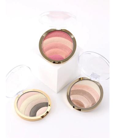 Blushmy Shadow Facial Pale - Buy Online on GoSupps.com