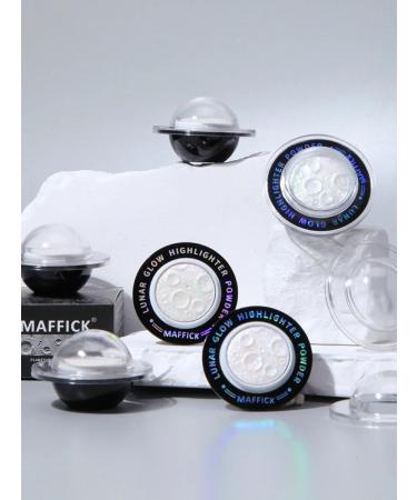 Blushmy Highlighter Luna for Facial - Buy Online on GoSupps.com