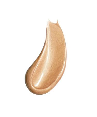 Luminous Silk Acqua Highlighter (02 Stellar) - Buy Online on GoSupps.com