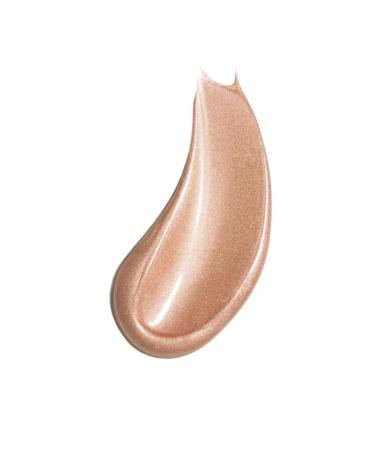 Luminous Silk Acqua Highlighter (03 Dawn) - Buy Online on GoSupps.com
