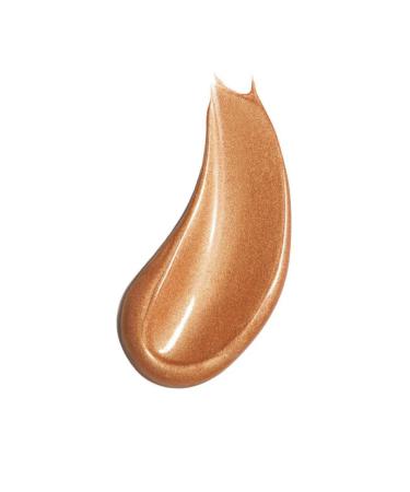 Luminous Silk Acqua Highlighter (5 Sunset) - Buy Online on GoSupps.com