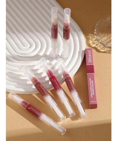 Blushmy Lip velvet tint - Buy Online on GoSupps.com